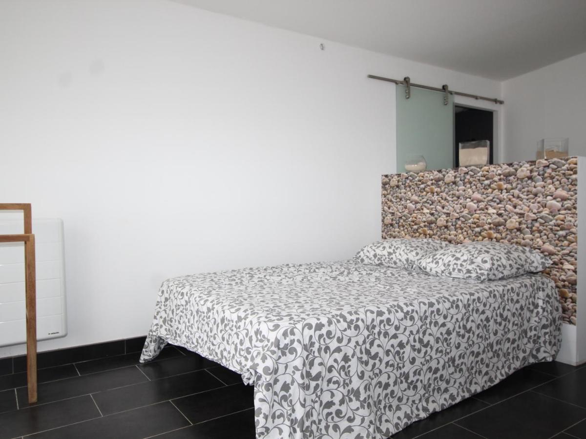 Appartement Renove Au Centre De Collioure Avec Terrasse, Parking, Clim Portative Et Wi-Fi - Fr-1-309-190 エクステリア 写真